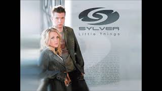 Sylver   Little Things  2003