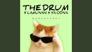 Download lagu The Drum X Lamunan X Ya Odna mp3