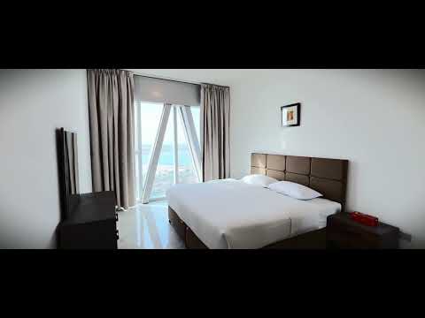 صورة مصغرة لفيديو العقار