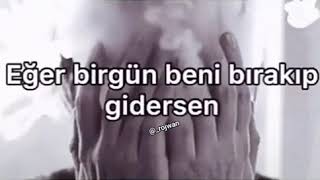 Damar video izle  Kalitenin tek adresi