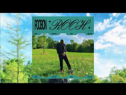 POOBON - ROOH [1372]