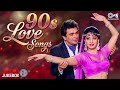 90s Love Songs 90s Evergreen Songs Sadabahar Gaane 90s Hits Hindi Songs Purane Gane