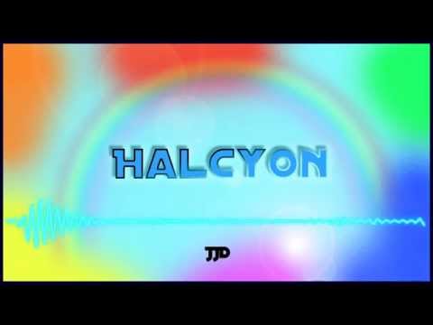 JJD - Halcyon [NCS Release]