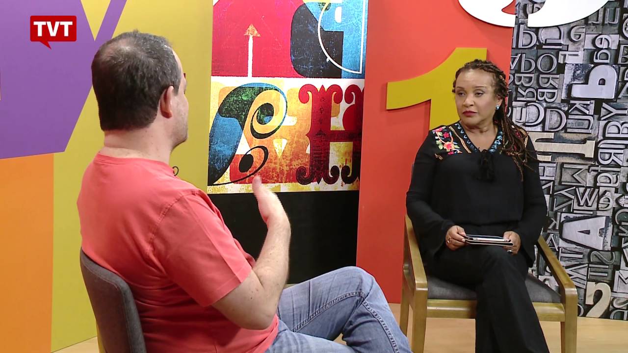 Bom Para Todos - Mídia: o quarto poder 1/2