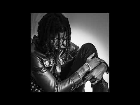 [FREE] Yung Bans x SahBabii Type Beat - "Drowning" (prod. JuJu Beats)