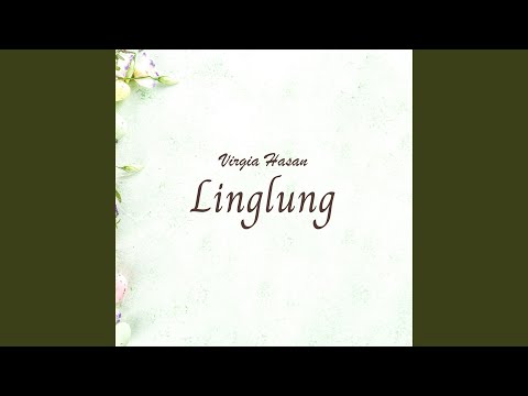 Linglung