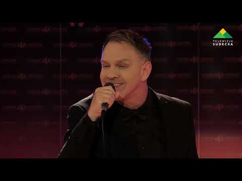 JAROSŁAW WASIK I KRZYSZTOF PEŁECH - SUDECKIE KRYSZTAŁY 2017