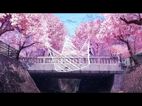 Forrest Frank, Powfu, nextseasons - BEAUTIFUL AS EVER