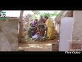 Nee Padam Meeda Puttumacha