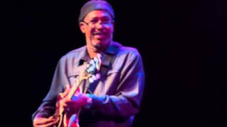 Bob James Quartet Concert  "Angela" (theme from Taxi)