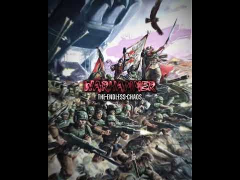 Top 15 Scariest Universes #shorts