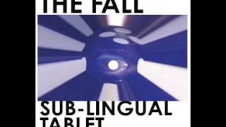 The Fall - Black Roof