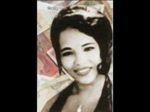 jumbang jet -By Pen Ran