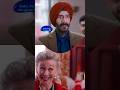 Son Of Sardar 2 Baby Fold Ho Gaye Shorts Sonofsardaar2 Ajaydevgan