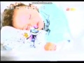 Iklan Mortein 2004 ANTV