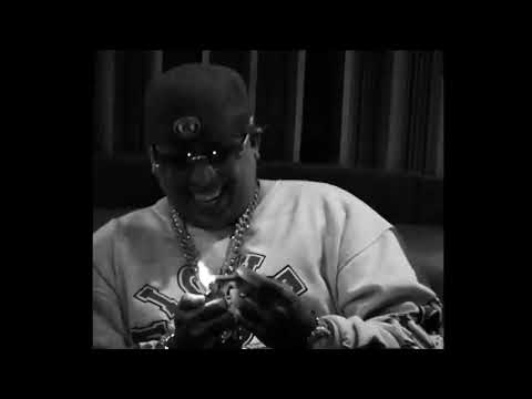 Bellakeo Lento | Reggaetón Type Beat 2025 | 95BPM E Minor | Prod. Camix