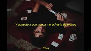My Life Is Over And I Couldn't Be Happier - PUP (Sub. Español)