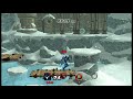 Super Smash Bros Pmex Remix Dark Samus VS Samus