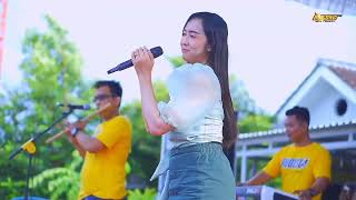 Download lagu TKW Sasya Shabrilla jandut pargoy thailand sampe bawah mp3 Download lagu TKW Sasya Shabrilla jandut pargoy thailand sampe bawah mp3