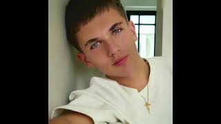 Y&#39;all Ain&#39;t Nothin&#39; (Oscar Curtis Video)