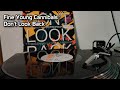 Fine Young Cannibals - Don't Look Back (1989)