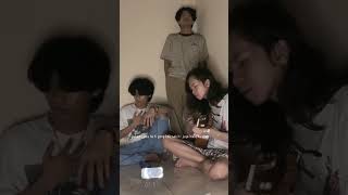 Download lagu BEBASKAN DIRIKU ( ARMADA ) COVER LISEF ALVIO - GUSTIAN MAGHRIB - SURYA mp3 Download lagu BEBASKAN DIRIKU ( ARMADA ) COVER LISEF ALVIO - GUSTIAN MAGHRIB - SURYA mp3