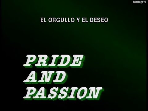 Boston Celtics - Pride and Passion - 1984 NBA Champions