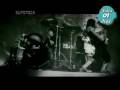 Eye Of The Storm A Bullet For My Valentine Mash Vid