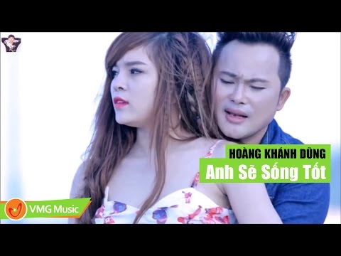ANH TRAI "SAY HI" - ĐOÁ PHÙ DUNG CUỐI CÙNG (w/ Đức Phúc) on Spotify Charts