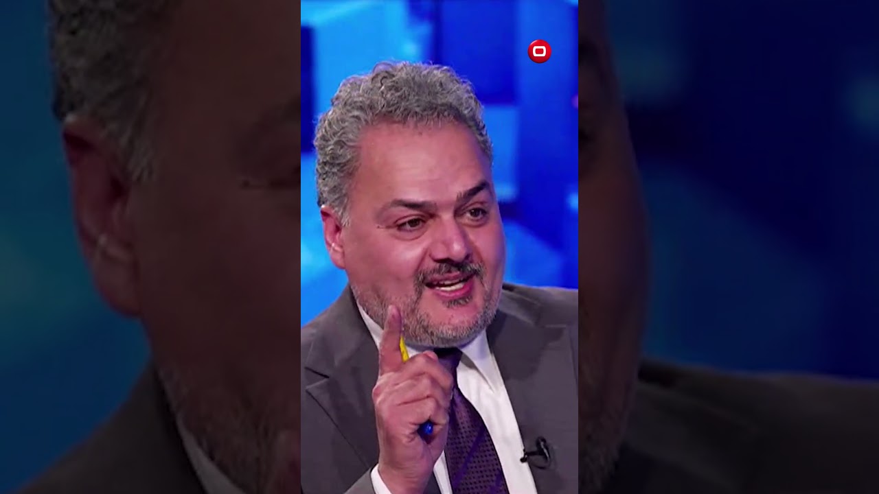 فيديو | السليمانية قريبة من المحور الإيراني واربيل من المحور الأميركي!