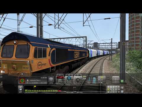 TSWC LIVE || AP Class 66