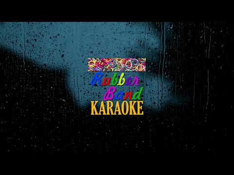 Ivvaa Magey Haalu (M Solo) | Huzam | By Rubber Band Karaoke