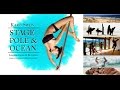 Karo Swen Pole Dance POLE OCEAN 1st Edit