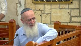 נחלת שמעון – אֲחַלְּקֵם בְּיַעֲקֹב – שיעור 65 – ספר יהושע פרק יט