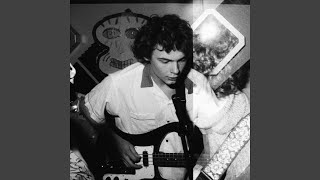 Cover art for Petals