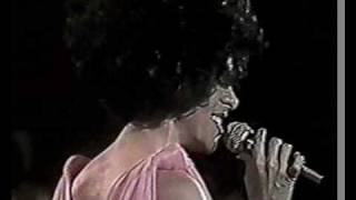 GAL COSTA - RUMBA LOUCA