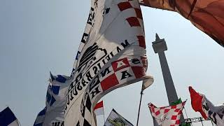 Download lagu Bendera Majelis Rasulullah SAW mp3