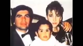 Where Are The #Arellano Felix #Cartel Now? With #Video Of Their Family Party video