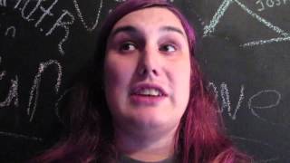 Vlogmas 2015 | Day 1