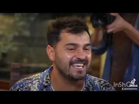 tormenta de vino  los nochero y las voces de oran