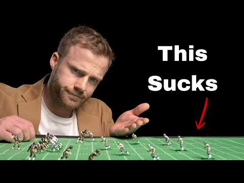 Why Teams Come Back - The Rubber Band Effect