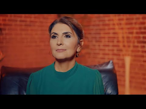 Nursel Çiçek : Neyleyim