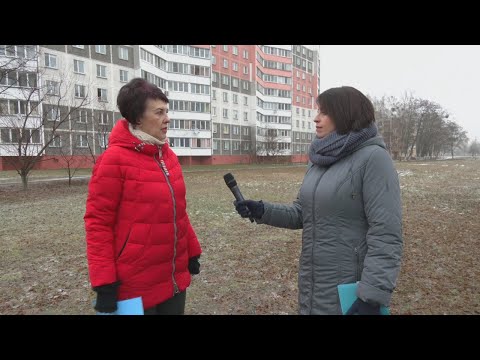 Строим дом видео