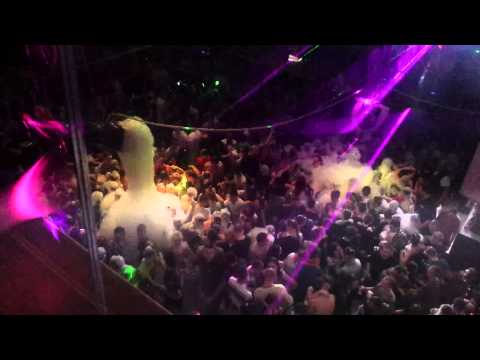 PIANA PARTY ENERGY2000 KATOWICE 31.05.2013