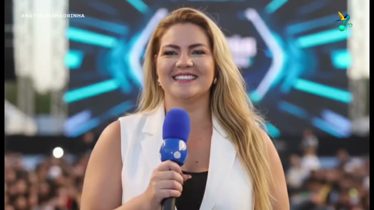 16 de Maio – Sábado