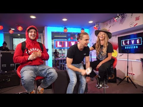 CotoFUN TesT - MACANACHE & DELIA