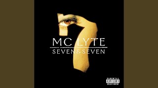 Radio's Nightmare (Interlude)