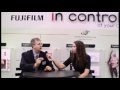 Fujifilm At Print 09