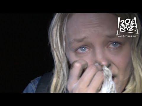 Phoenix Forgotten  | Now On Blu-ray, DVD & Digital HD  | FOX Home Entertainment