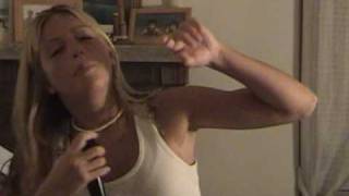 Wakefield C&#39;Mon Baby